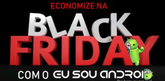 As Melhores Dicas para Comprar com Melhor Preço na Black Friday!