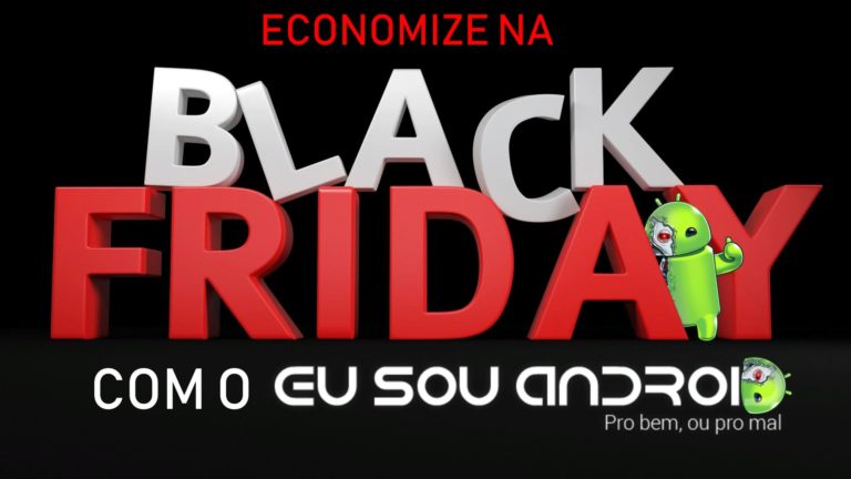 As Melhores Dicas para Comprar com Melhor Preço na Black Friday!
