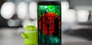 Brecha no Android Permite que Apps Gravem a Tela do seu Celular Sem Autorização