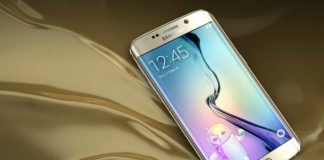 Como Limpar o Cache no Galaxy S6