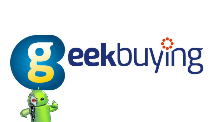 Geekbuying