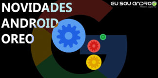 Google Ajudará a Solucionar Defeitos em Aparelhos com Android Oreo Google Ajudará a Solucionar Defeitos em Aparelhos com Android Oreo