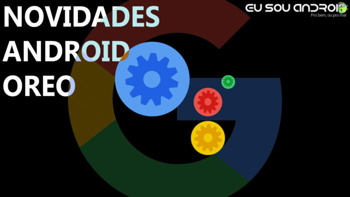 Google Ajudará a Solucionar Defeitos em Aparelhos com Android Oreo