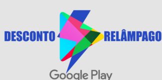 Reed GRÁTIS na Google Play Por Tempo LIMITADO! Baixe agora! Reed Grátis