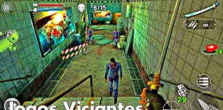 Os 10 Melhores Jogos Viciantes Para Android Os 10 Melhores Jogos Viciantes Para Android