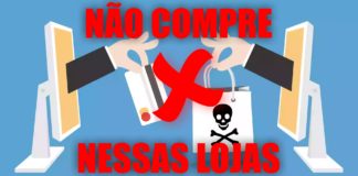 Lojas que você deve evitar nessa Black Friday Lojas que você deve evitar nessa Black Friday