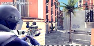 Os 10 Melhores Jogos Perfeitos Para Android Os 10 Melhores Jogos Perfeitos Para Android