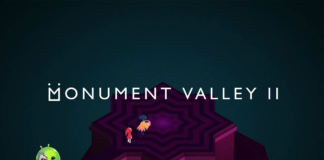 Finalmente Monument Valley 2 Chegou para Android