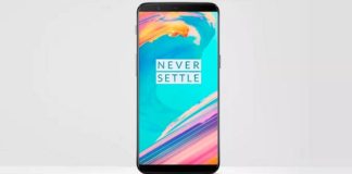 Baixe todos os papéis de parede do OnePlus 5T em seu Android Papéis de parede do OnePlus 5T