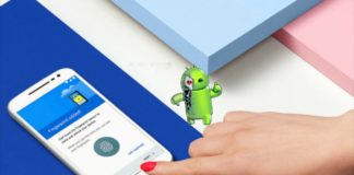 Por que a Biometria é uma má Ideia?