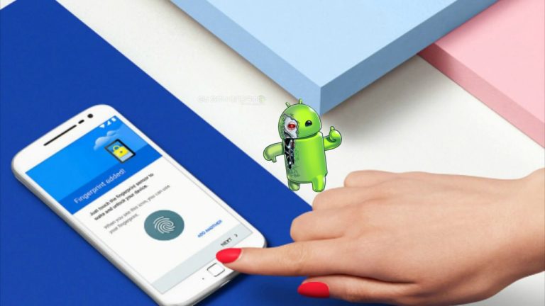 Por que a Biometria é uma má Ideia?