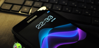 Samsung Faz Deboche a Apple em Novo Comercial Samsung Faz Deboche a Apple em Comercial!