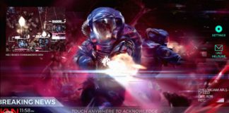 Strain Tactics é lançado para Android