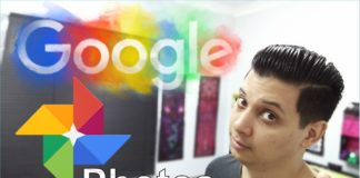 Como configurar e usar o Google Photos Como configurar e usar o Google Photos