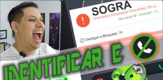 Whoscall é o Melhor app para identificar e bloquear ligações Whoscall é o Melhor app para identificar e bloquear ligação-compressed