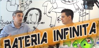 Bateria Infinita da MediaTek – 5G no Brasil – Android Modular – Samir Vani – Parte 3 Bateria Infinita da MediaTek