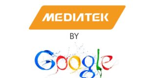 MediaTek e Google criando smartphones Android mais rápidos e com menos custos MediaTek e Google criando smartphones Android