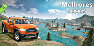 Os Melhores JOGOS de Novembro da Semana 4 Os Melhores JOGOS de Novembro da Semana 4