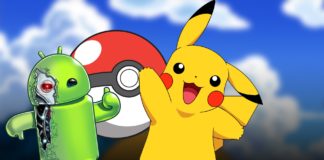 Em breve será possível conversar com o Pikachu! Descubra como! conversar com o Pikachu