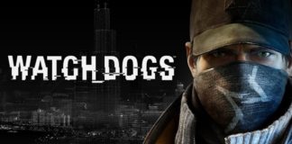 Ubisoft está distribuindo Watch Dogs de graça por tempo limitado!