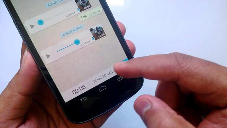whatsapp-audio