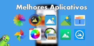 10 Melhores Aplicativos de Galeria Para Android 10 Melhores Aplicativos de Galeria Para Android