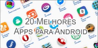 20 melhores aplicativos grátis para Android em 2017 20 melhores aplicativos grátis para Android em 2017-compressed