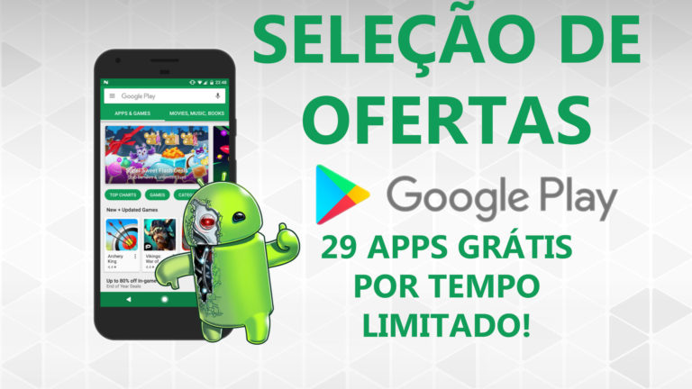 ALERTA-DE-OFERTA-29-aplicativos-PAGOS-GRÁTIS-POR-TEMPO-LIMITADO