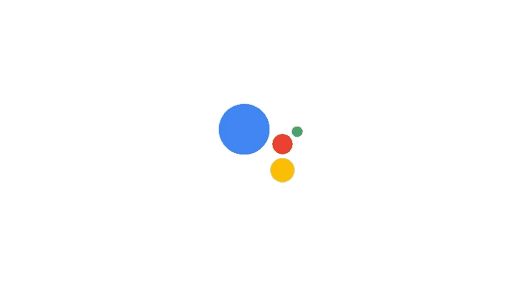 Assistente do Google Está Chegando Para Versões Antigas do Android! - eu sou android