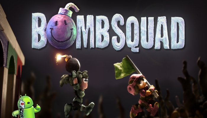 bombsquad pc 2017 bombsquad pc 2017