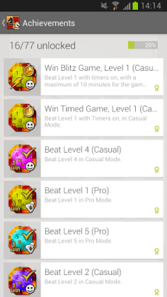 Chess Free