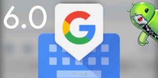 Como Diminuir ou Aumentar a Altura do Seu Teclado Como Diminuir ou Aumentar a Altura do Seu Teclado