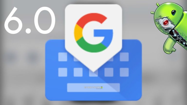 Como Diminuir ou Aumentar a Altura do Seu Teclado
