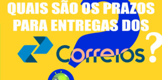 Como Saber se a Entrega dos Correios Está REALMENTE ATRASADA Como Saber se a Entrega dos Correios Está REALMENTE ATRASADA