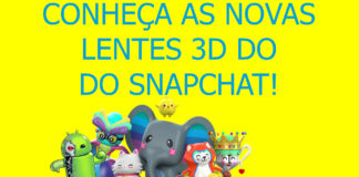 Conheça Lens – A Nova Ferramenta do Snapchat Conheça-Lens-A-Nova-Ferramenta-do-Snapchat-(1)