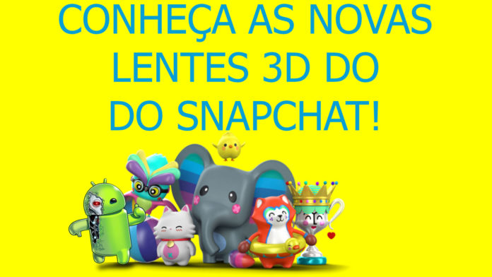 Conheça-Lens-A-Nova-Ferramenta-do-Snapchat-(1)