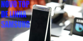 Conheça o W2018: O Smartphone Samsung Com Duas telas! Conheça-o-W2018-O-Smartphone-Samsung-Com-Duas-telas