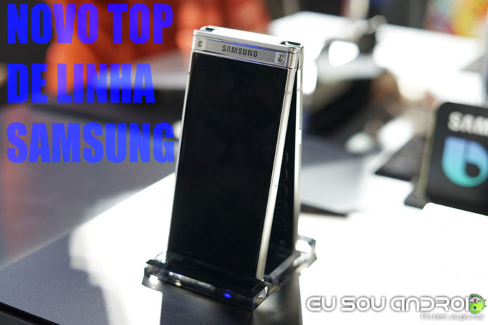 Conheça-o-W2018-O-Smartphone-Samsung-Com-Duas-telas