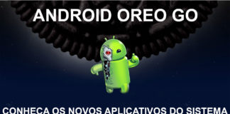 Conheça os aplicativos do novo Android GO! Conheça-os-aplicativos-do-novo-Android-GO!-(1)