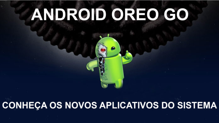 Conheça-os-aplicativos-do-novo-Android-GO!-(1)