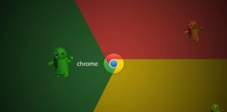 Google Chrome: Como Tornar um Site Favorito no Smartphone