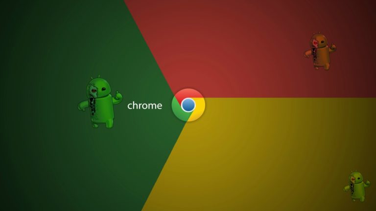Google Chrome: Como Tornar um Site Favorito no Smartphone