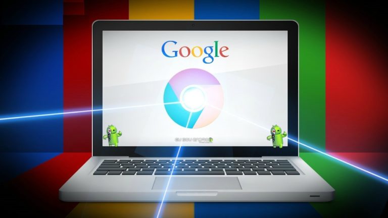 Google Chrome: Mecanismo de Pesquisa Mudou? Vamos Voltar para o Google!