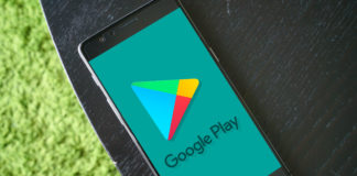 Google Play: Navegação Gratuita em Aplicativos Navegação gratuita