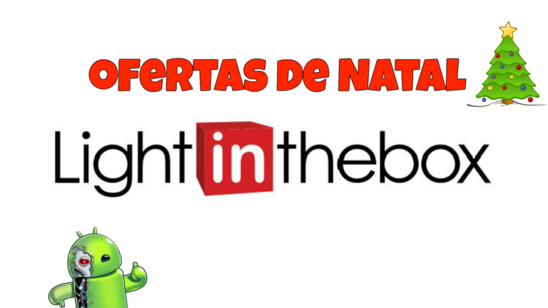 Natal Lightinthebox