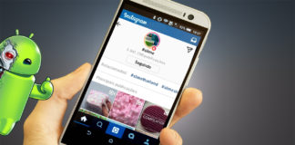 Instagram: Agora Você pode Seguir hashtags seguir hashtags