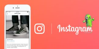 Instagram: Como Ver Publicações Que Você Curtiu