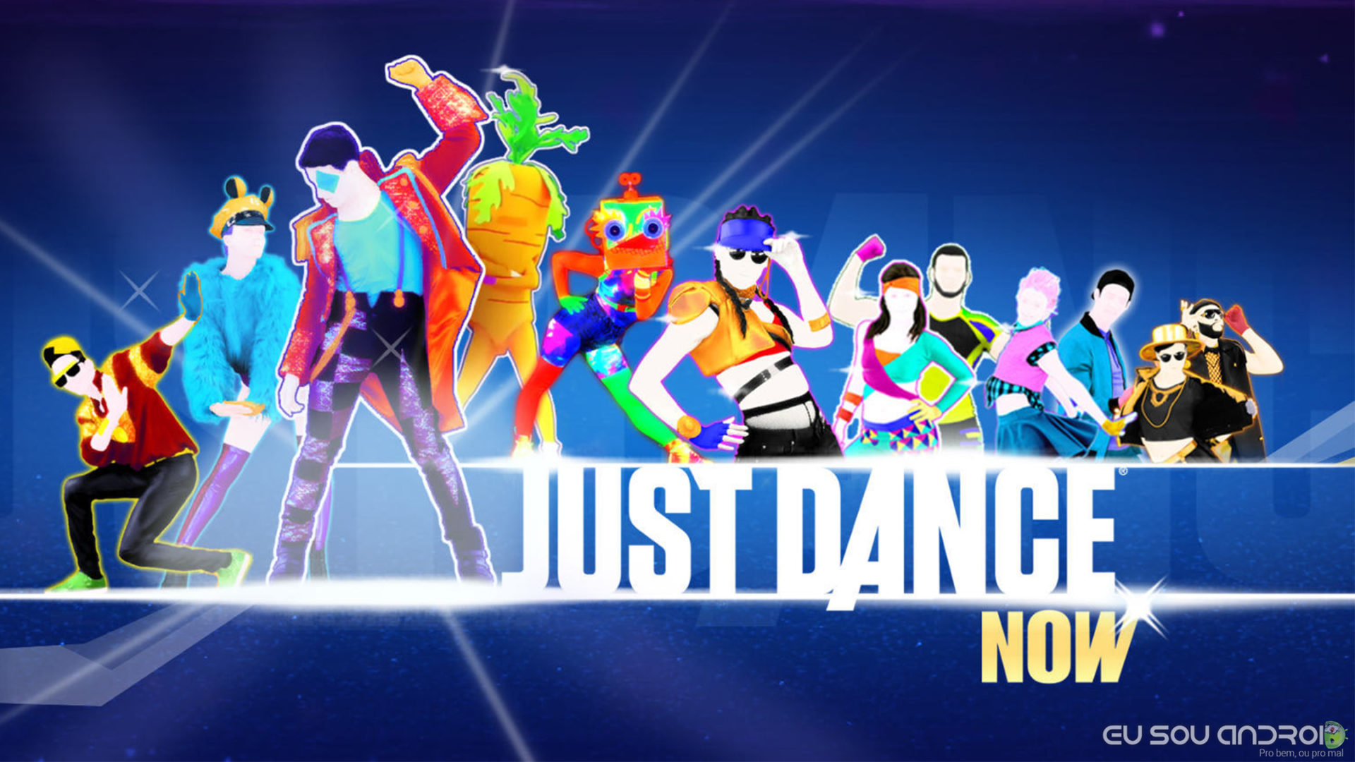 Just dance танцы. Just Dance Now. Just Dance Now танцы. Джаст дэнс нов. Ярлык just Dance.