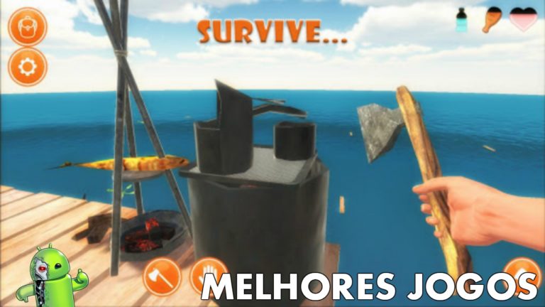 Os Melhores JOGOS de Dezembro da Semana 3