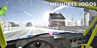 Os Melhores JOGOS de Dezembro da Semana 2 Os Melhores JOGOS de Dezembro da Semana 2